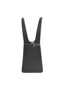 Cipő lehúzó, csizma lehúzó segéd 