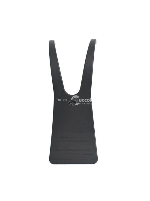 Cipő lehúzó, csizma lehúzó segéd 