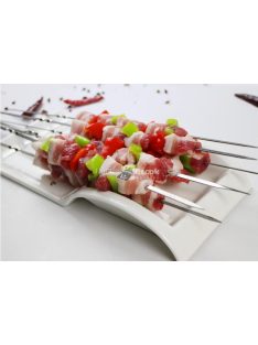 Grill Tű, Nyárs Grillezéshez