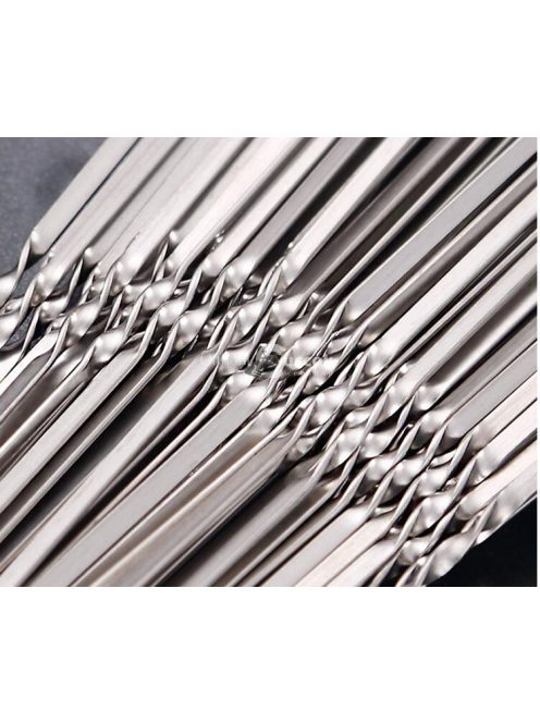 Grill Tű, Nyárs Grillezéshez