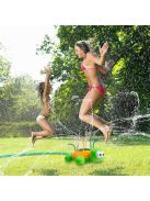 Teknősös vizes játék