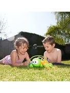 Teknősös vizes játék