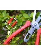 Ritkító metszőolló