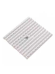   Kerékpár küllő dísz, Fényvisszaverő rúd biciklire (12 db)