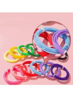 3D Tollhoz színcsomag