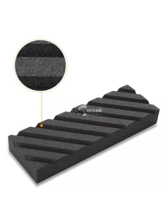 Konyhai Kés-Bárd élező, Otthoni fenőkő