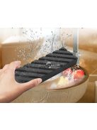 Konyhai Kés-Bárd élező, Otthoni fenőkő