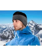 Thermo fejpánt, Szabadtéri sport fejpánt