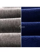 Thermo fejpánt, Szabadtéri sport fejpánt