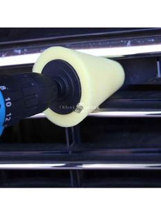 Speciális Kúp alakú Polírozó szett