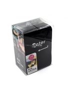 MegaEnter, Óriás Enter gomb