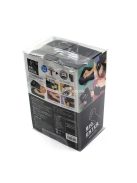 MegaEnter, Óriás Enter gomb