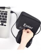 MegaEnter, Óriás Enter gomb