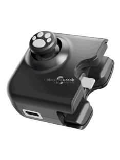 Játék kontroller (Type-C)