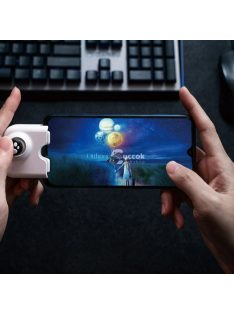 Játék kontroller (Type-C)