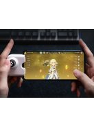 Játék kontroller (Type-C)