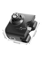 Játék kontroller (Type-C)