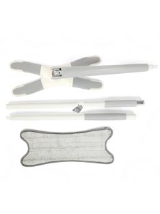 Öncsavaró Felmosó