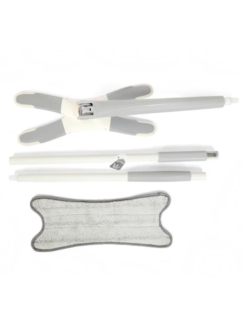 Öncsavaró Felmosó