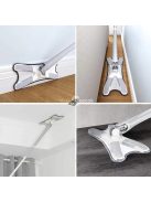 Öncsavaró Felmosó