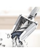 Öncsavaró Felmosó