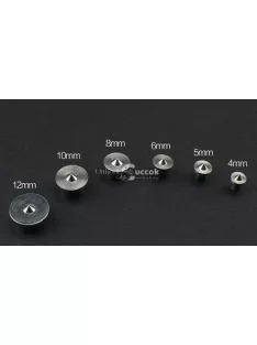 Jelölőfej szett barkácsoláshoz