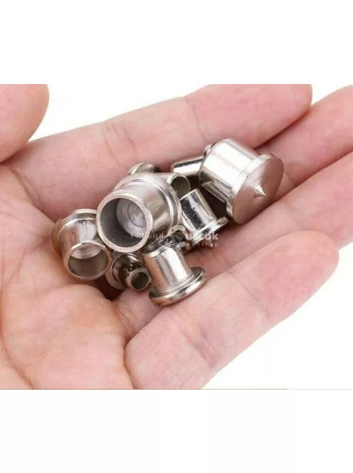 Jelölőfej szett barkácsoláshoz