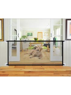 Biztonsági háló kisállatokhoz