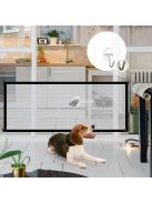 Biztonsági háló kisállatokhoz