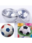 Focilabda tortaforma