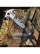 Zseb szerszámkészlet, Multifunkciós szerszám 