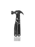 Zseb szerszámkészlet, Multifunkciós szerszám 