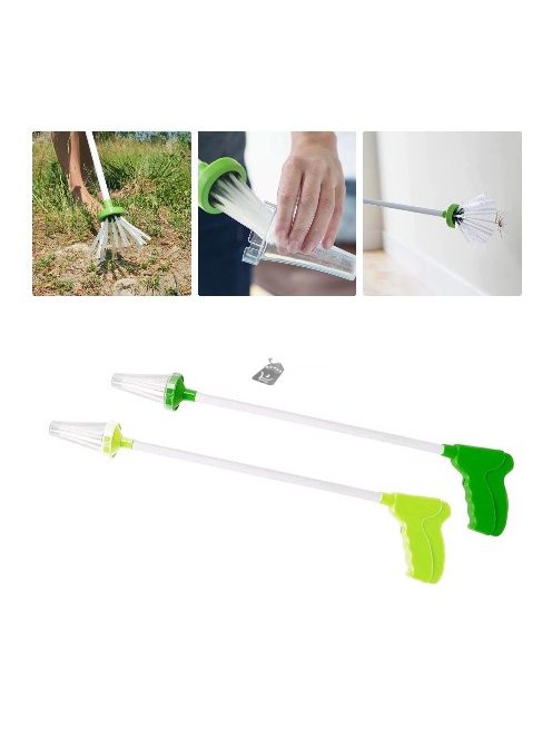 Pók és Rovarfogó Pálca