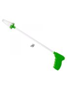 Pók és Rovarfogó Pálca