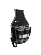 Szerszámos táska, szerszámos övtáska, szerszámtartó övtáska