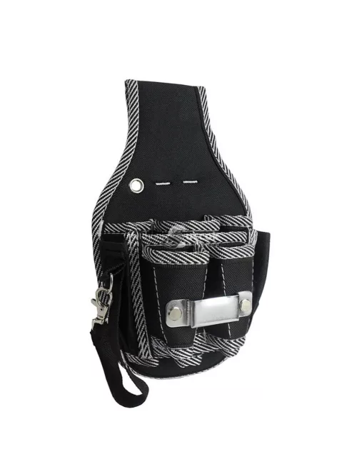 Szerszámos táska, szerszámos övtáska, szerszámtartó övtáska