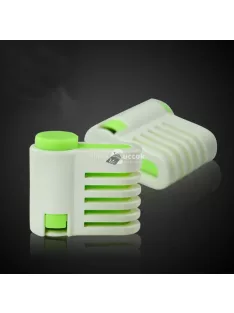 Vágást segítő konyhai eszköz