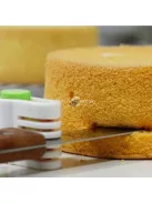 Vágást segítő konyhai eszköz