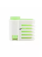 Vágást segítő konyhai eszköz