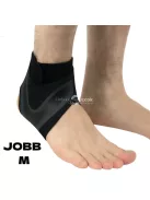 Bokarögzítő