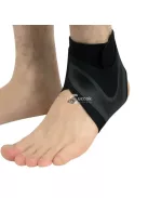 Bokarögzítő