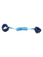 Gyerekpóráz, biztonsági gyerekpóráz csuklóra