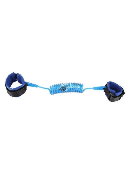 Gyerekpóráz, biztonsági gyerekpóráz csuklóra