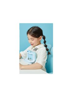   Mellkastámasz rövidlátás elleni védelem íráshoz, olvasáshoz