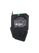 Vezetékes egykezes játékbillentyűzet