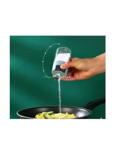 Fűszertartó 180 ml