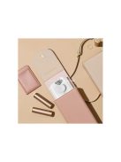 Mágneses vezeték nélküli összecsukható 3 az 1-ben töltőpad