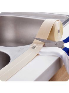   Tömítőszalag, vízzáró tömítőszalag (öntapadós, vízálló)