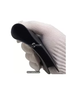 Csempefugázó