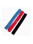 Horgászbot rögzítő 10db